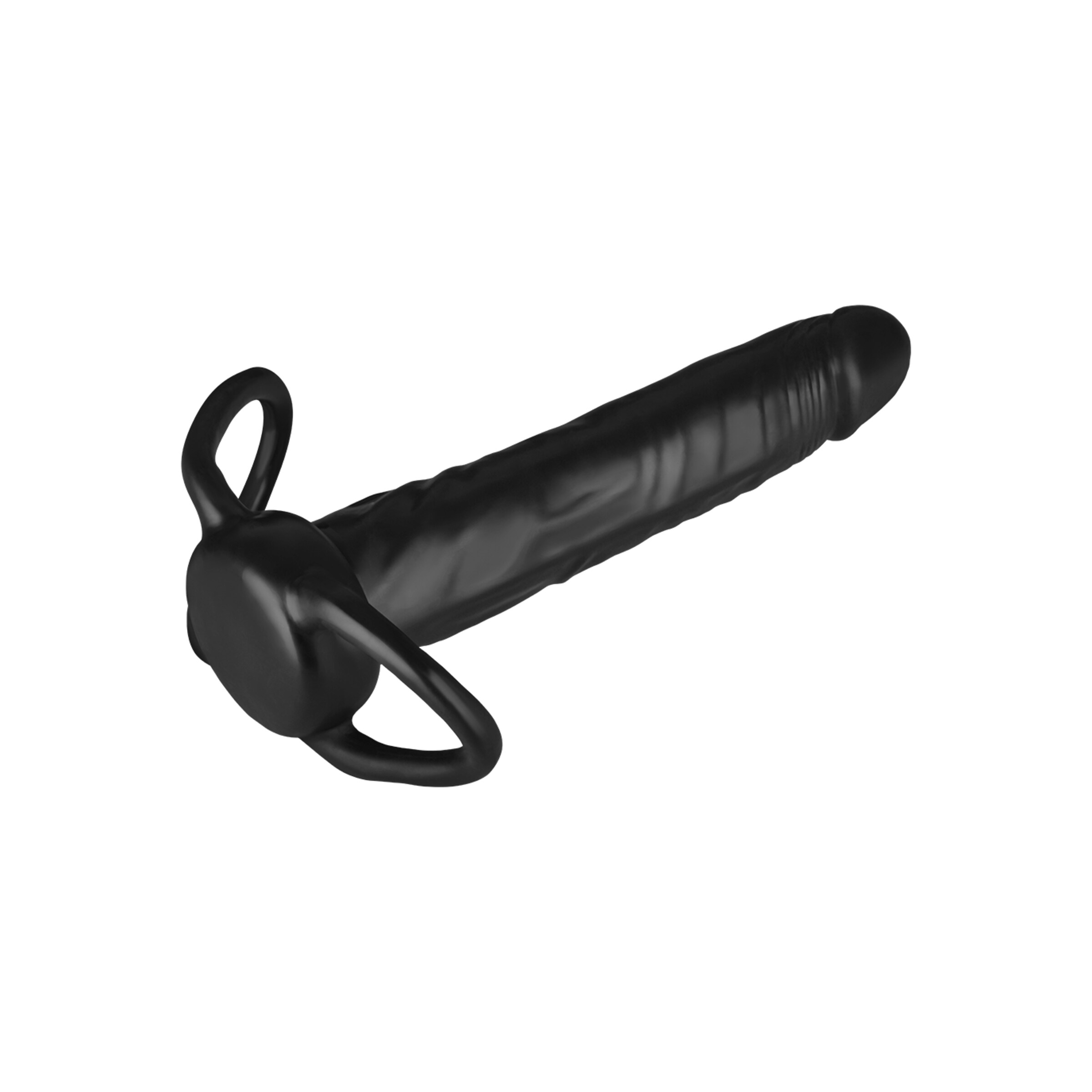 double-trouble-15-cm-Schwarz-5