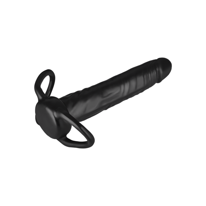 double-trouble-15-cm-Schwarz-5