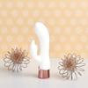 edler-rabbitvibrator-18-cm-Rosegold-Weiß-3