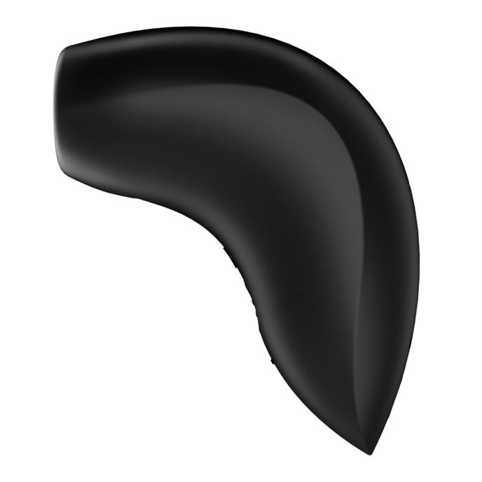 satisfyer-magnetic-deep-pulse-11-6-cm-Schwarz-3