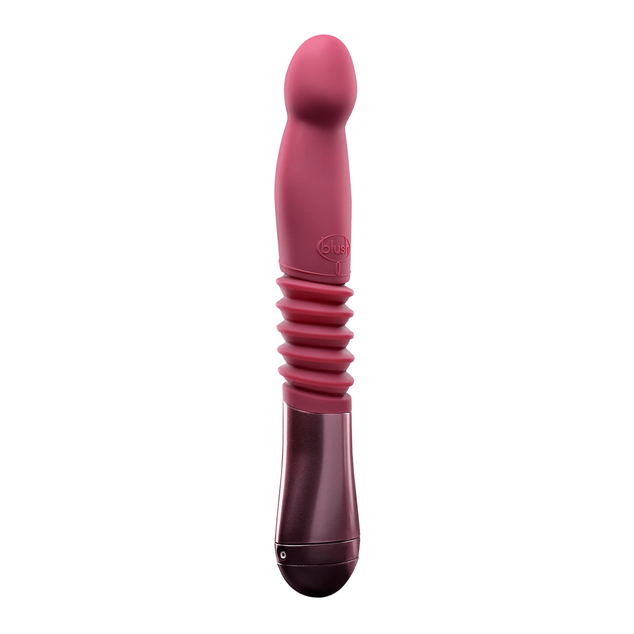 temptasia---trixie-25-4-cm-Bordeaux-3