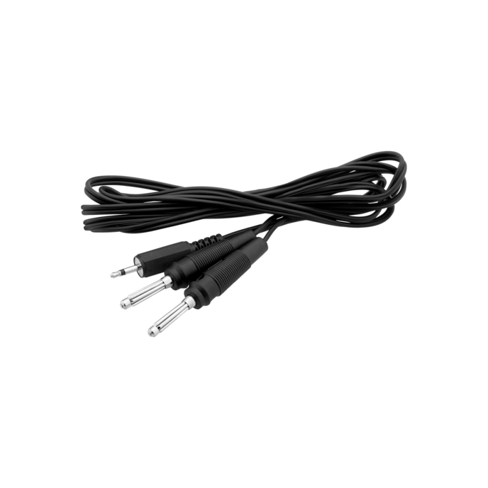Penisringe fr Elektrostimulation, 3 Stk. online kaufen Penisringe fr Elektrostimulation, 3 Stk. online kaufen