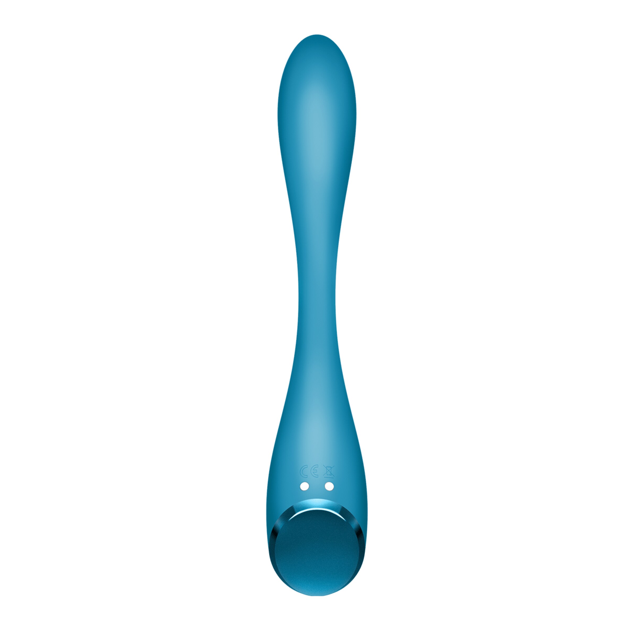 satisfyer-g-spot-flex-5-connect-app-23-cm-Bleu-6
