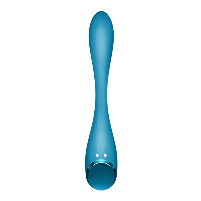 satisfyer-g-spot-flex-5-connect-app-23-cm-Blauw-6