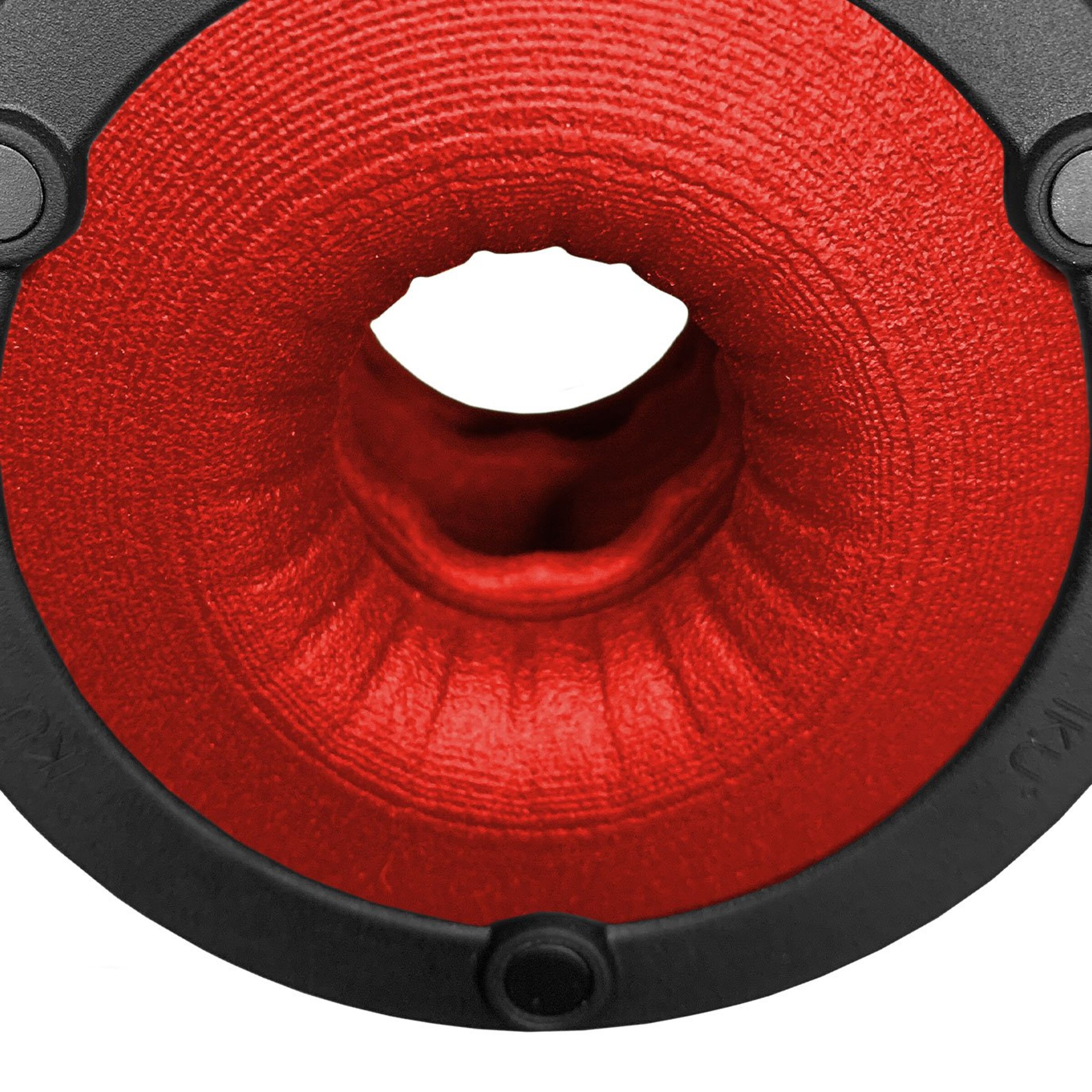 iku.in-joy-Rood-Zwart-4