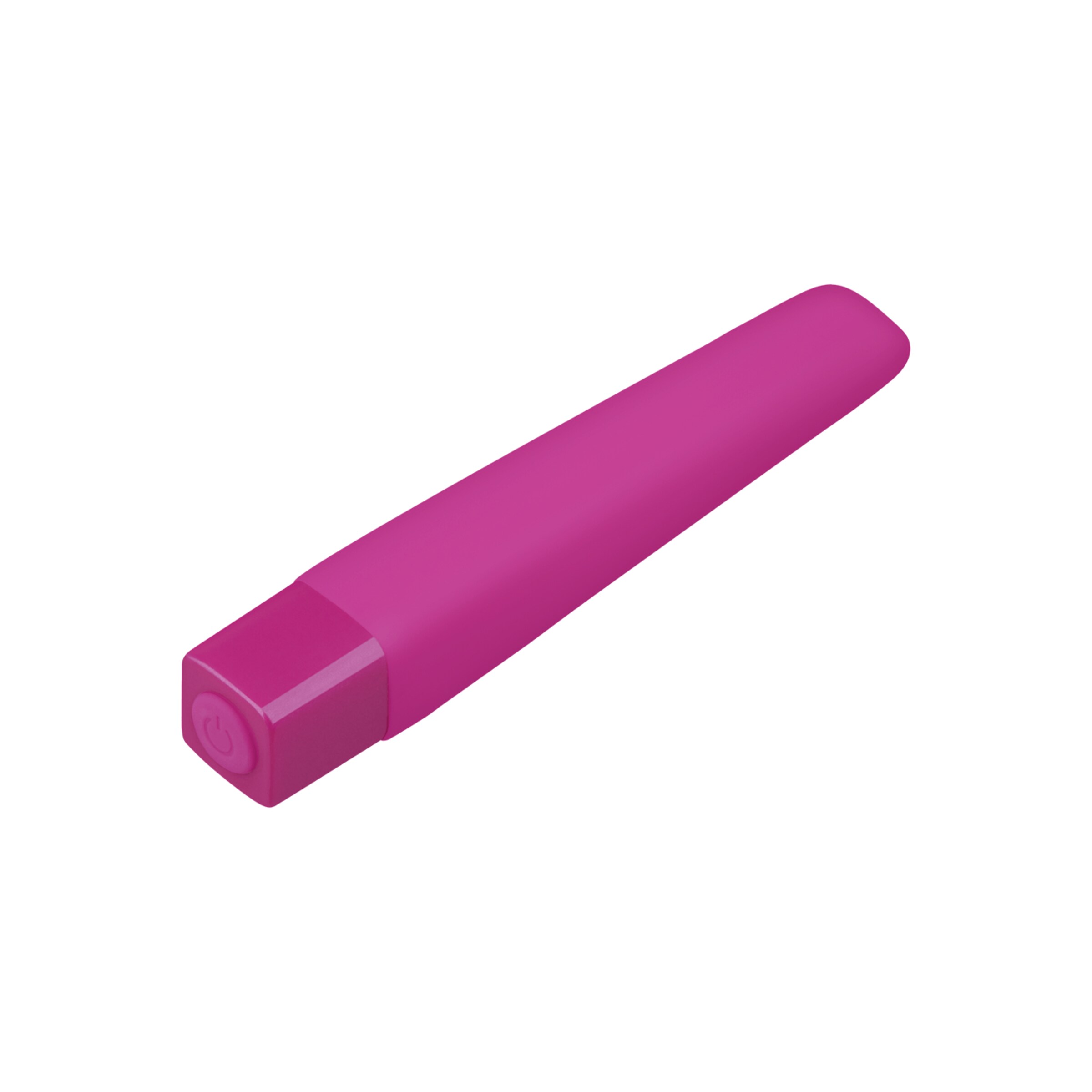 vanity-12-5-cm-Pink-5