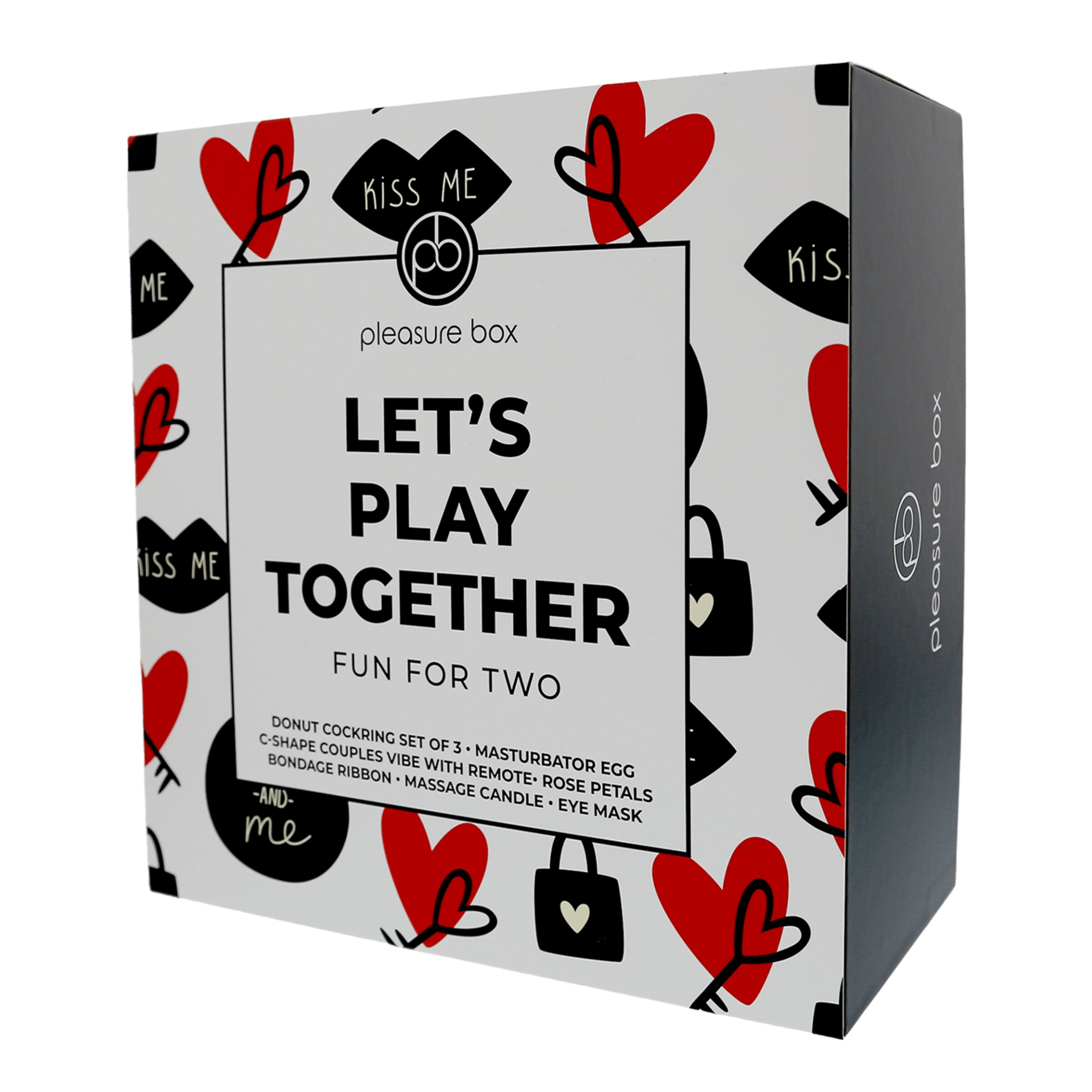 pleasure-box---lets-play-together-8[nbhy]pièces-Blanc-Noir-Rouge-10