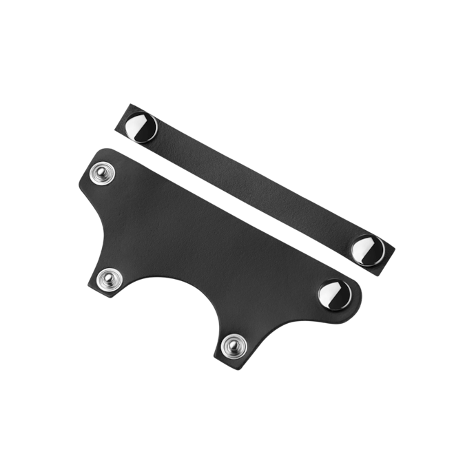 penismanchette-met-teelbalriem-3-5-cm-Zwart-5