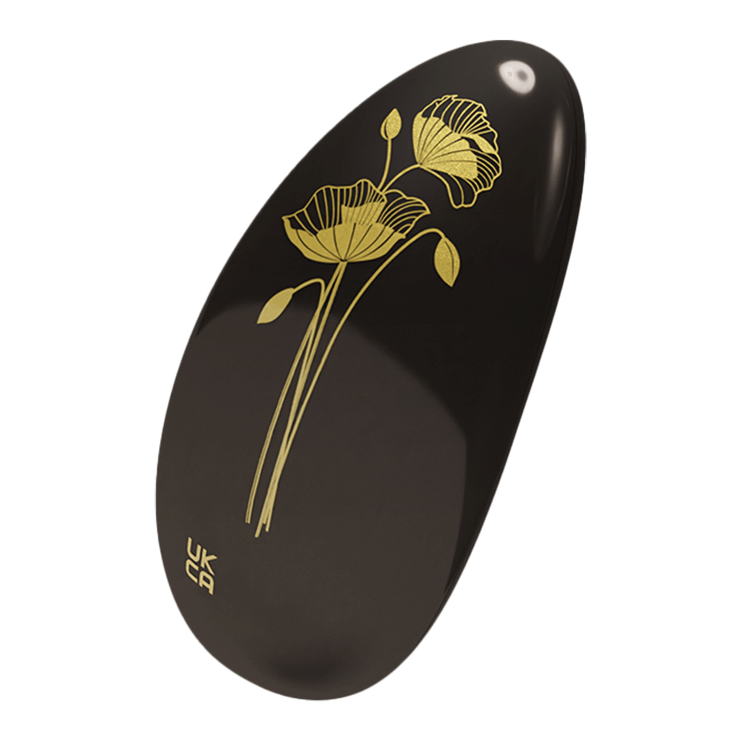 nea-3-7-7-cm-Zwart-3