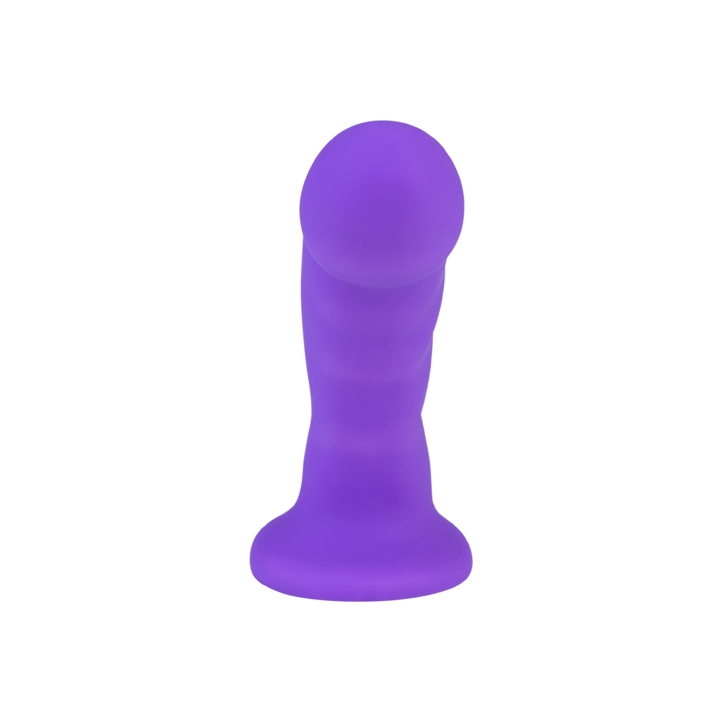 cici-14-5-cm-Violet-2