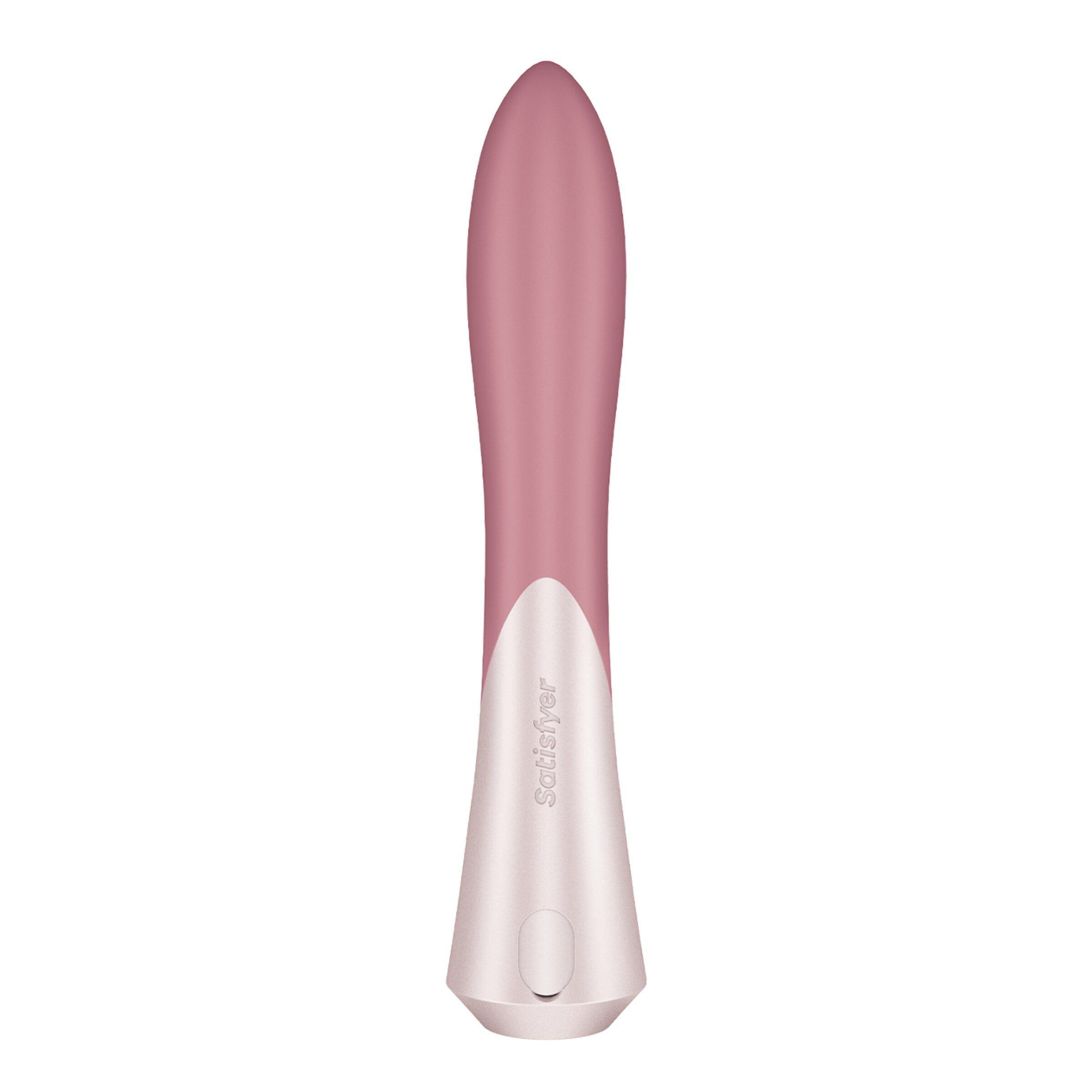 satisfyer-‘pearl-bunny-1’-22-cm-Rose-9