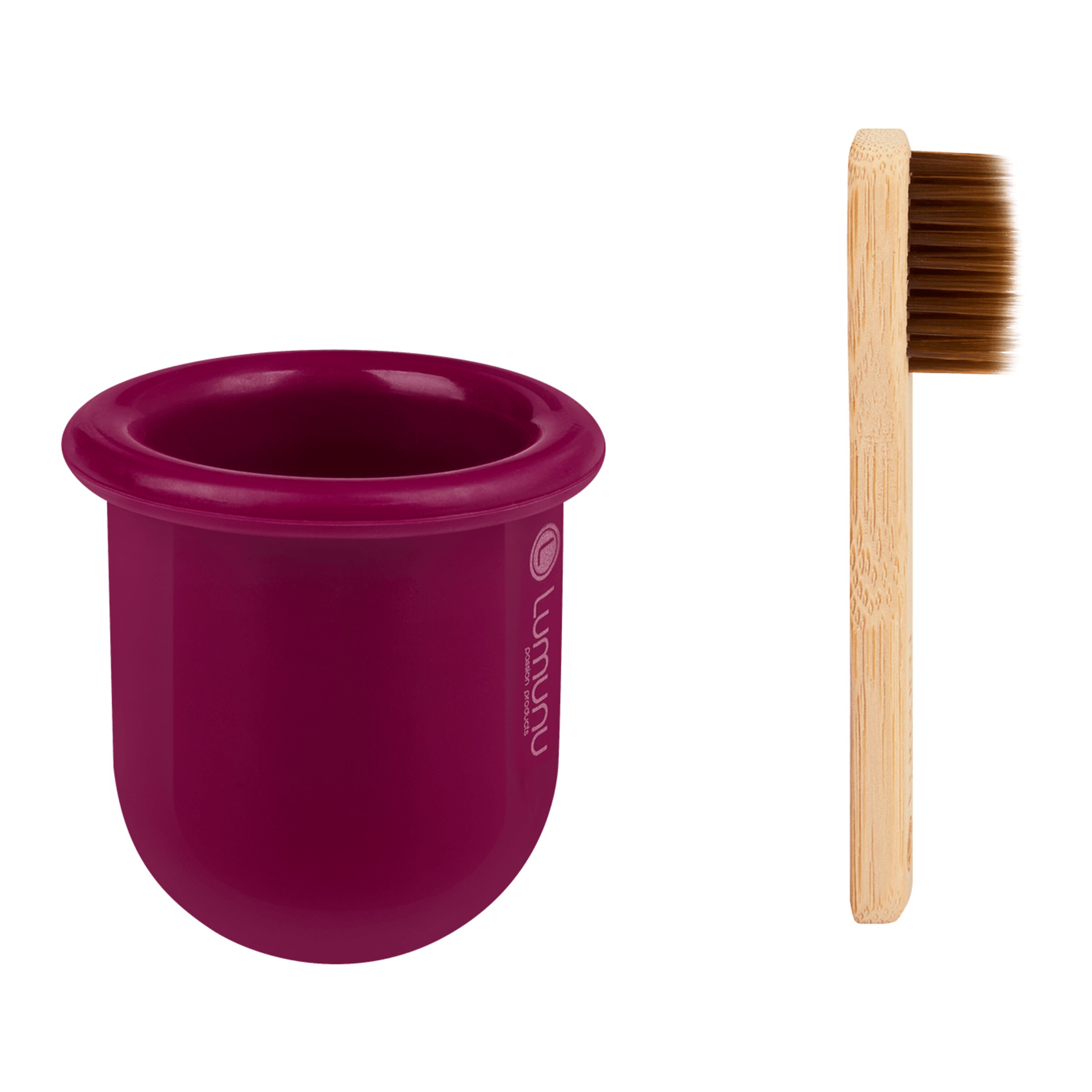 deluxe-anti-cellulite-sauger---cellu-los-4-cm-Undefiniert-2