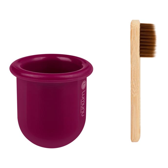 deluxe-anti-cellulite-sauger---cellu-los-4-cm-Undefiniert-2