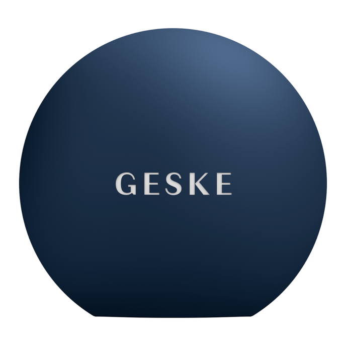 lip-volumizer-&-booster-|-4-in-1-Dunkelblau-1