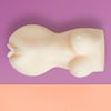 kurviger-vagina-masturbator-16-cm-Natur-blass-3