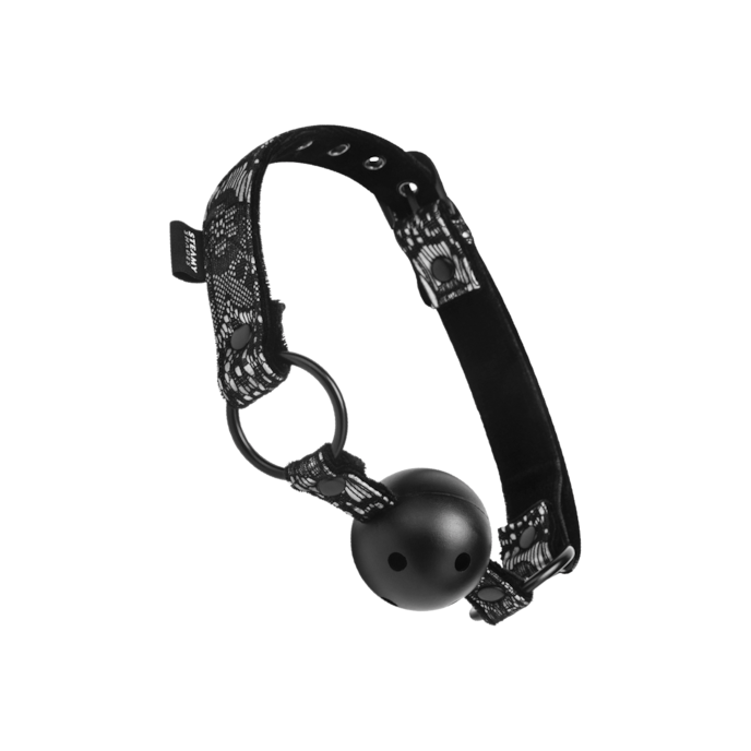 ball-gag-Zwart-1