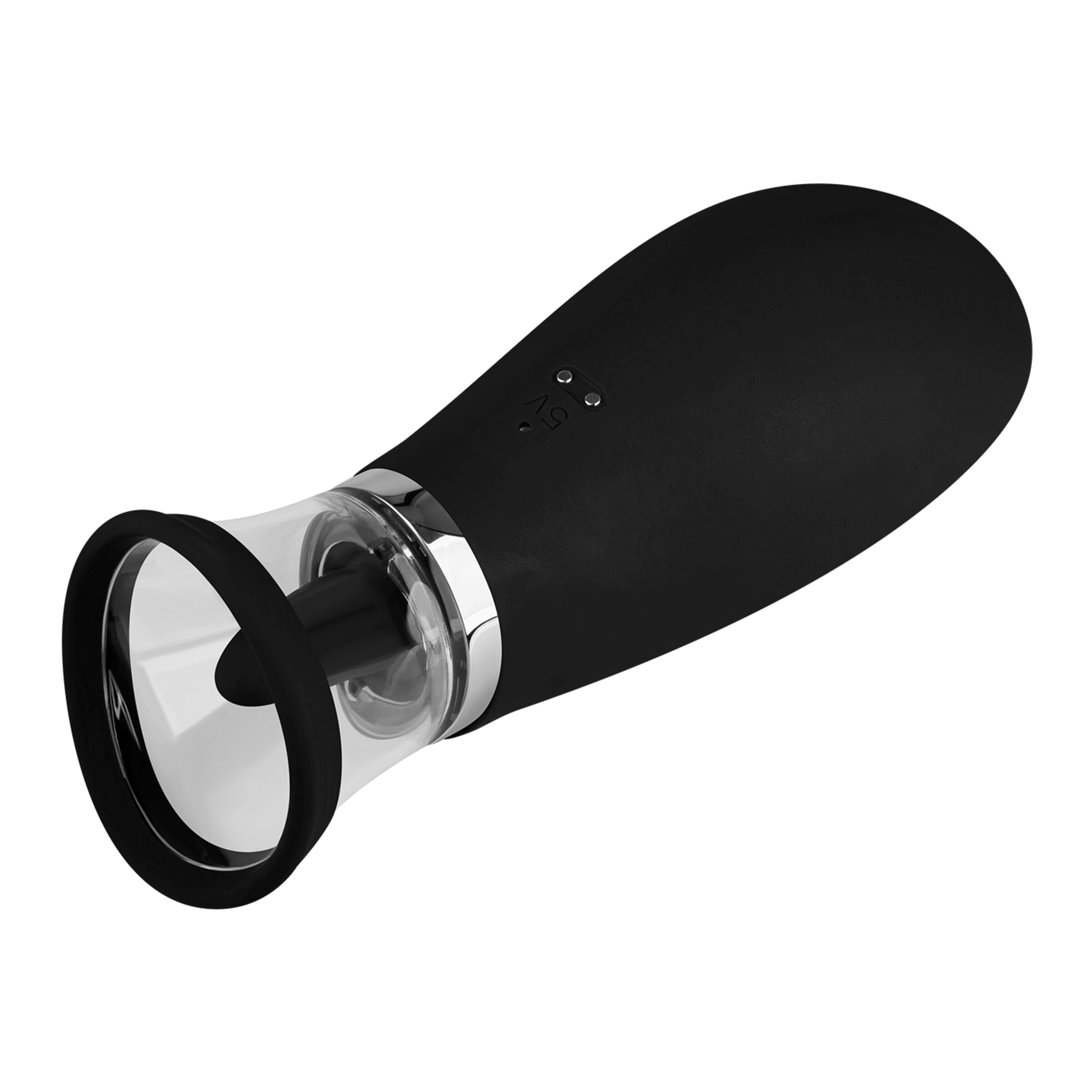 vibromasseur-en-forme-de-langue-avec-fonction-daspiration-17-cm-Noir-7