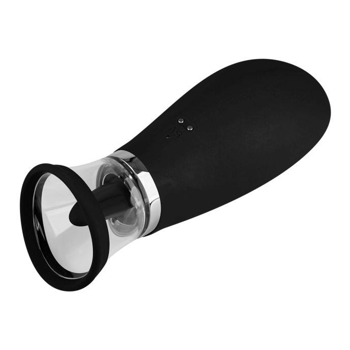 vibromasseur-en-forme-de-langue-avec-fonction-daspiration-17-cm-Noir-7