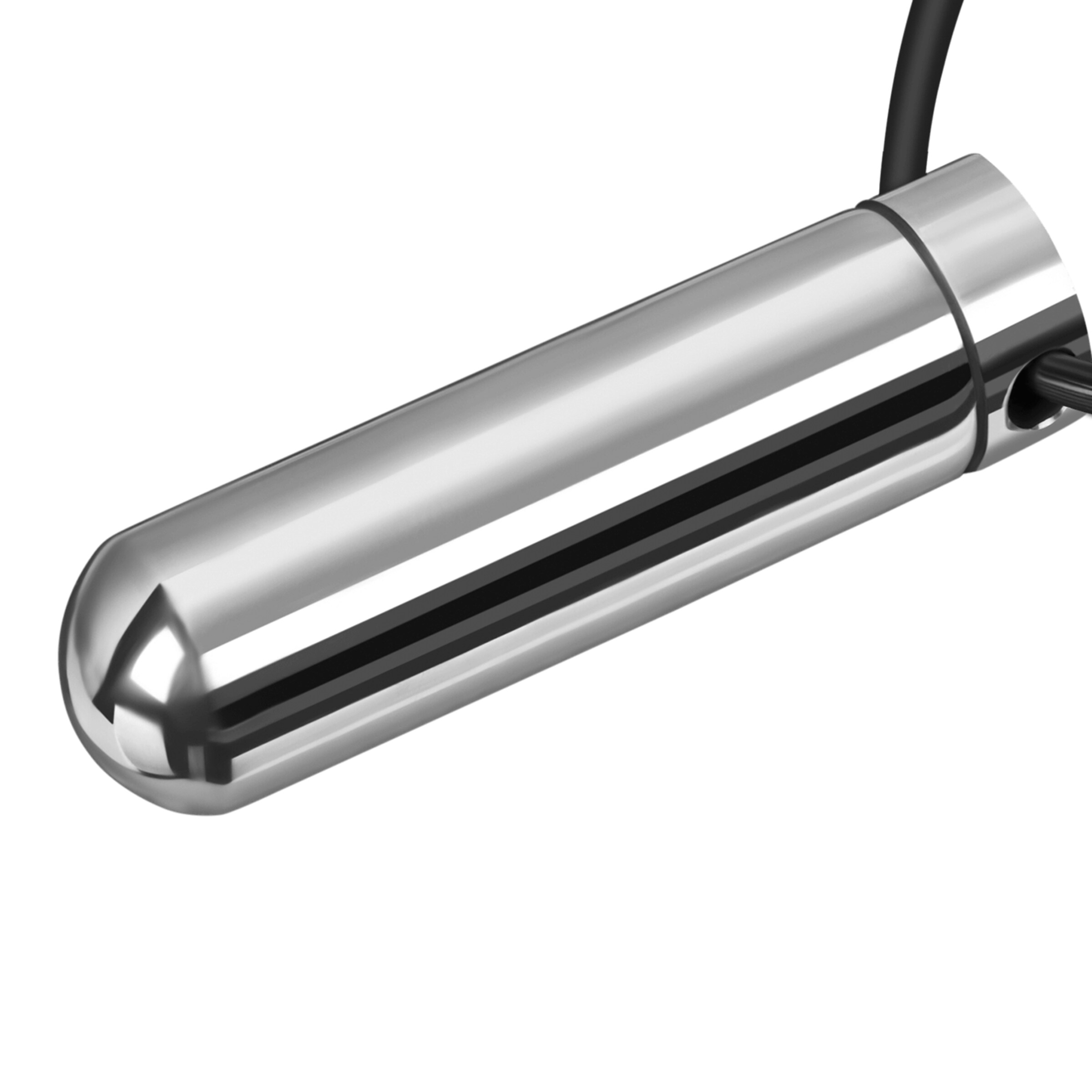 inhalator-van-metaal-Zilver-2