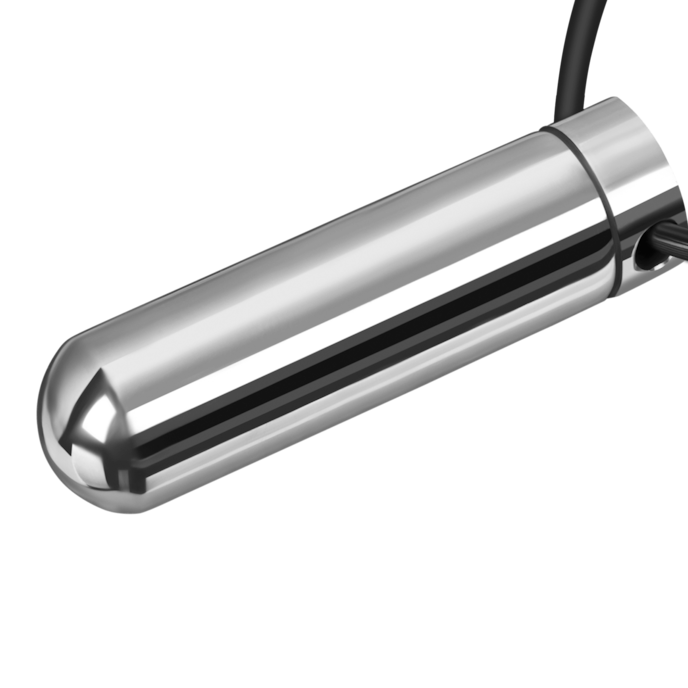 inhalator-van-metaal-Silber-2