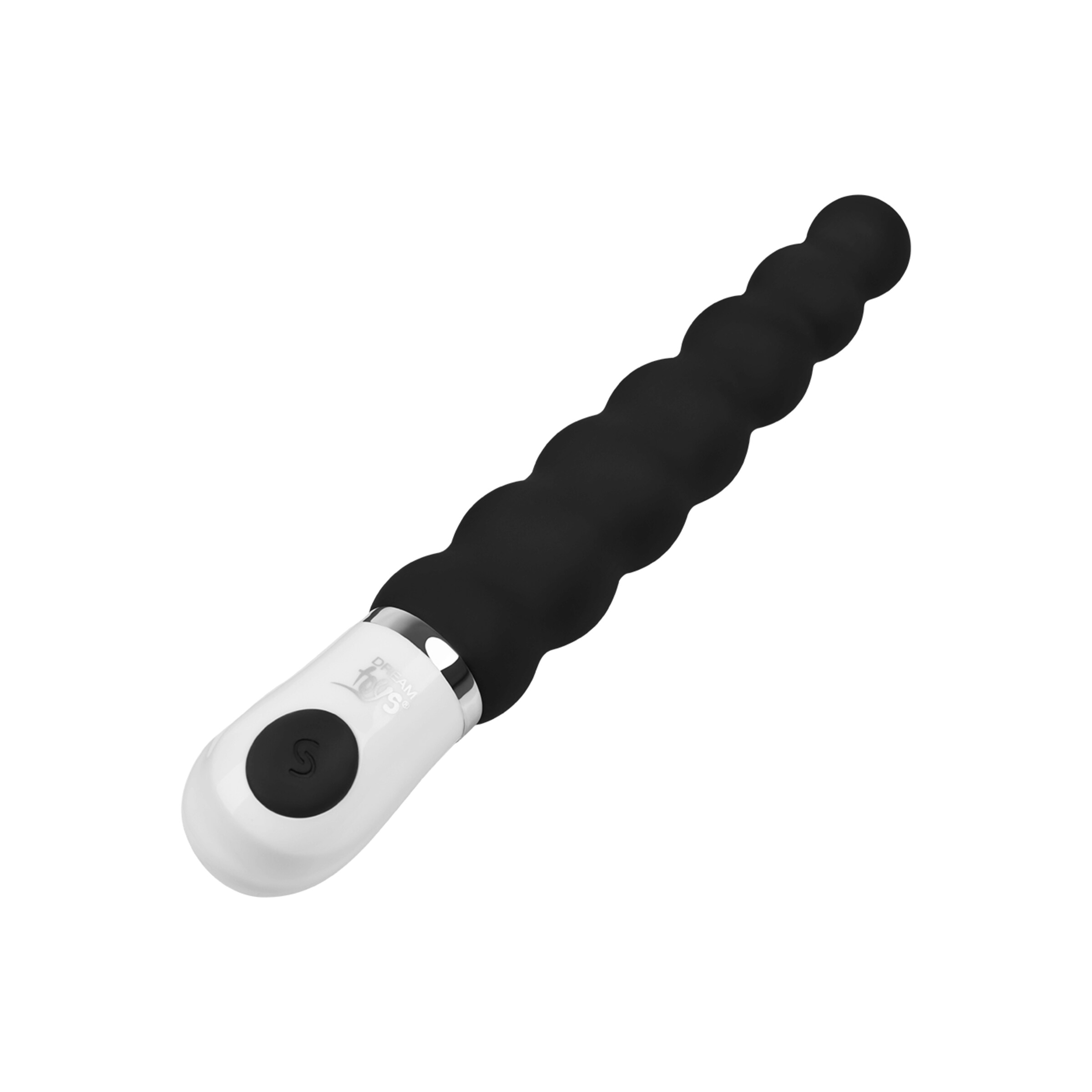 p-spot-caterpillar-15-cm-Blanc-Noir-5