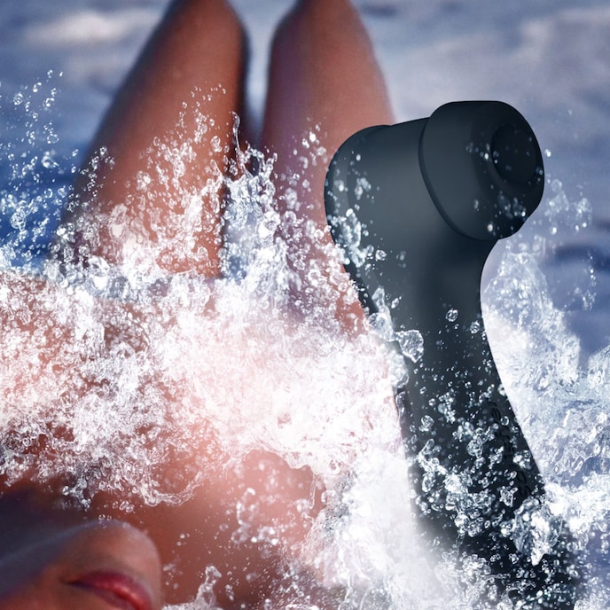 satisfyer-pro-2-generation-3-connect-app-16-5-cm-Schwarz-4