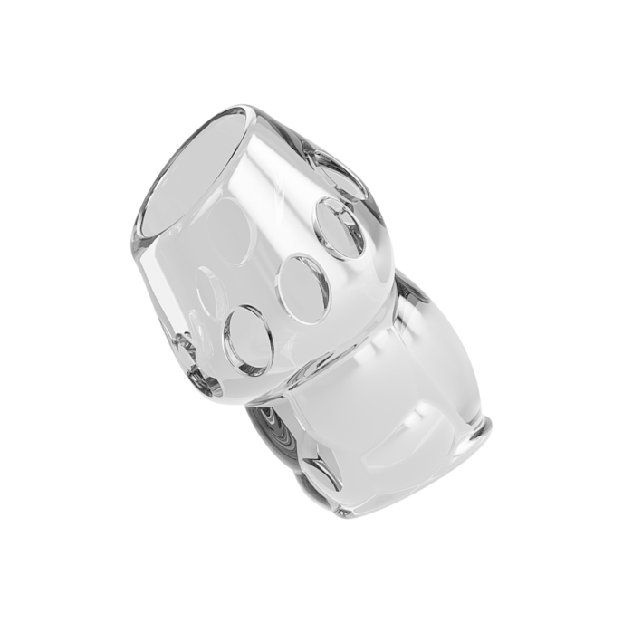 oscar-6-4-cm-Transparent-1