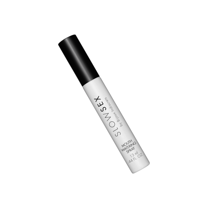 mouth-watering-spray-13-ml-Pas de couleur-1