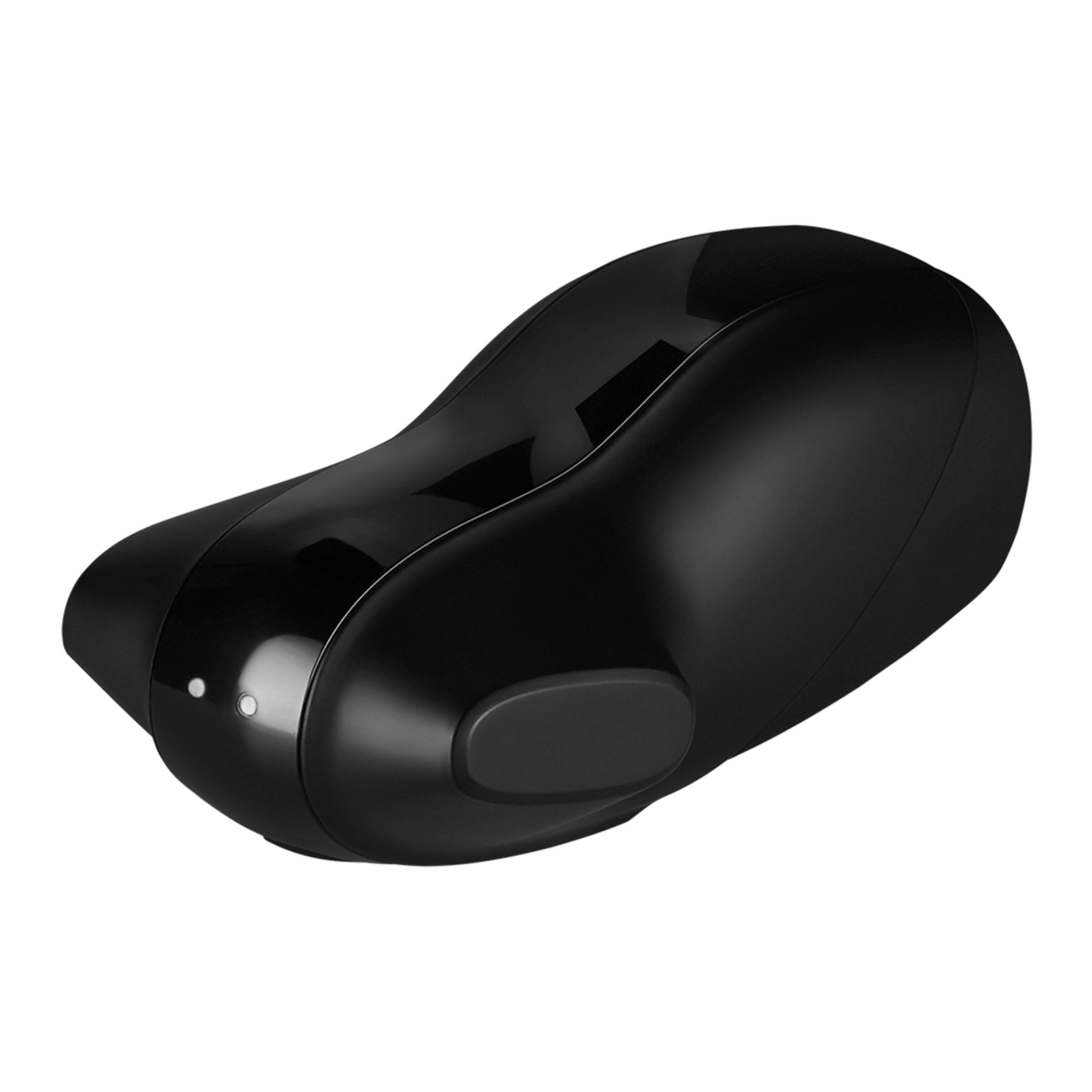 satisfyer-men-vibration-met-accu-Zwart-8