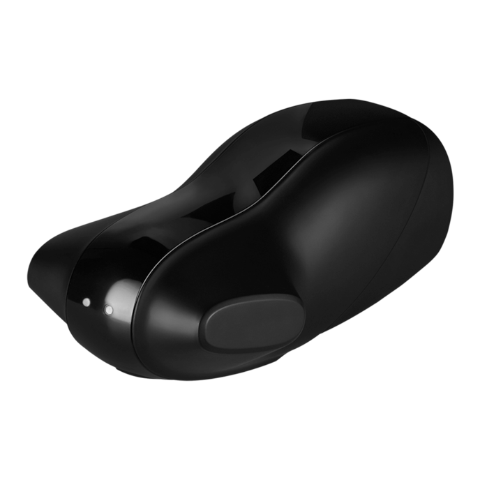 satisfyer-men-vibration-met-accu-Zwart-8