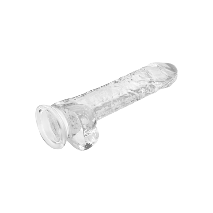 gode-naturel-transparent-taille-m-22-cm-Transparent-5