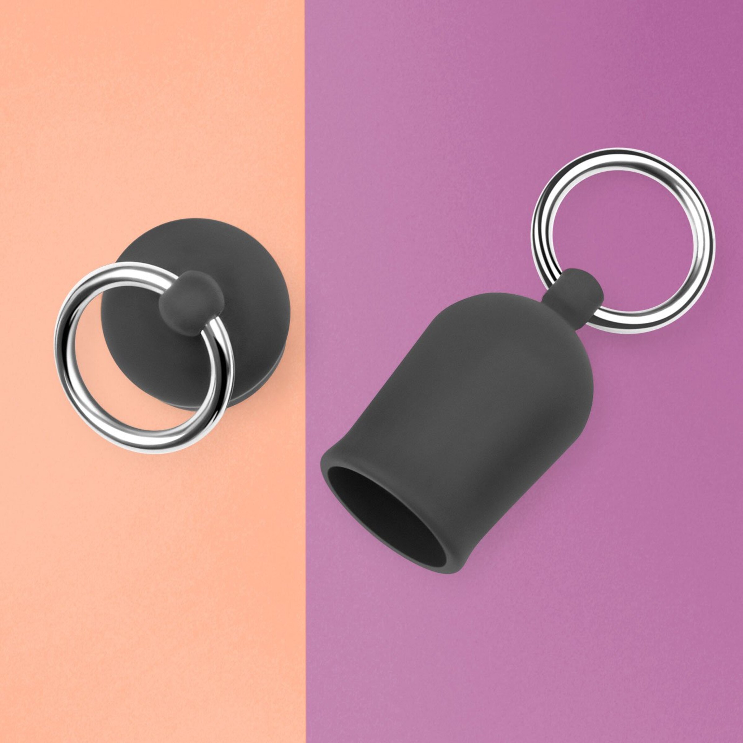 tire-lait-en-silicone-délicat-taille-s-4-cm-Noir-2