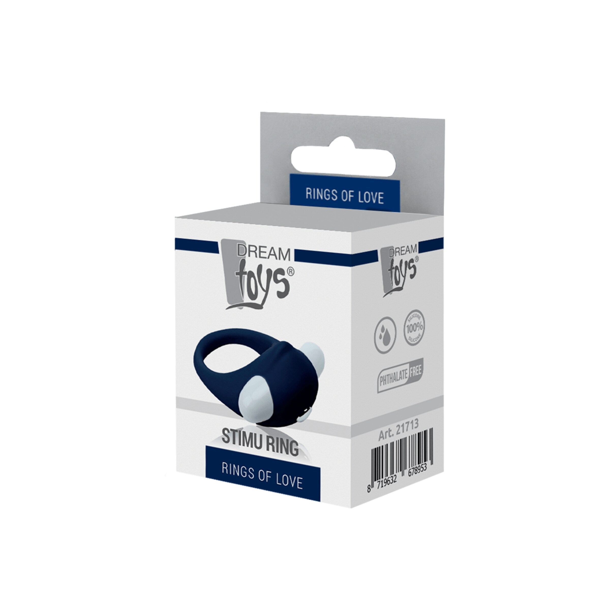 stimu-ring-6-incl.-batterijen-2-5-[nbhy]-4-5-cm-Donkerblauw-3