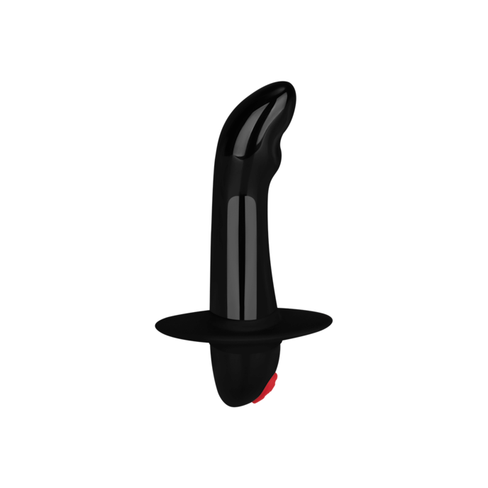 quest-11-cm-Rot-Schwarz-2