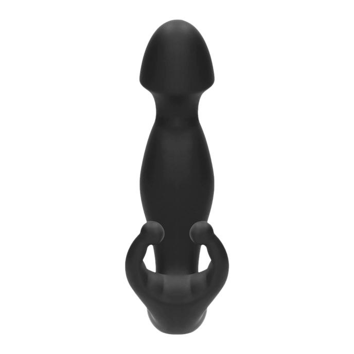 no.-65-13-5-cm-Noir-3