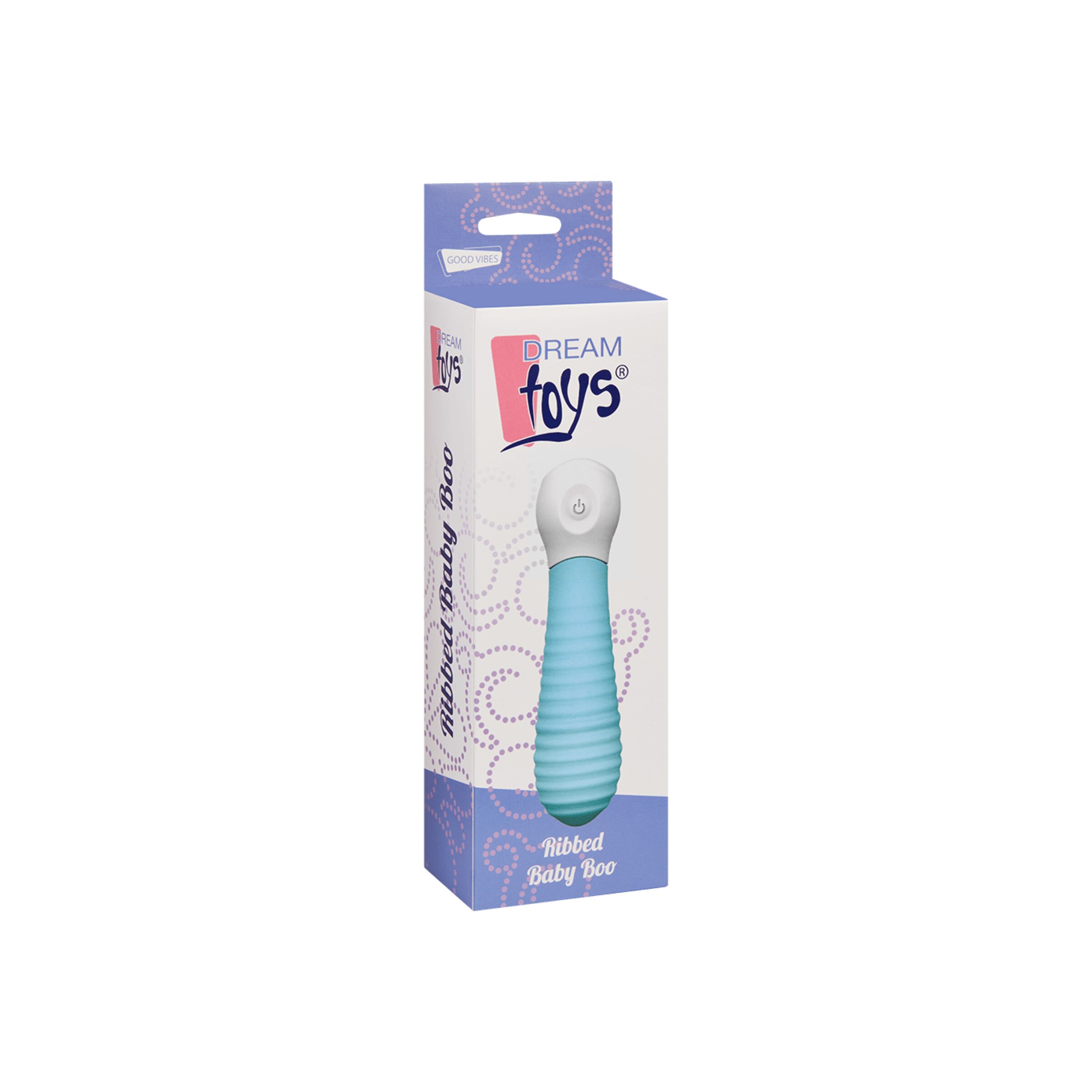 ribbed-baby-boo-12-cm-Blanc-Bleu clair-8