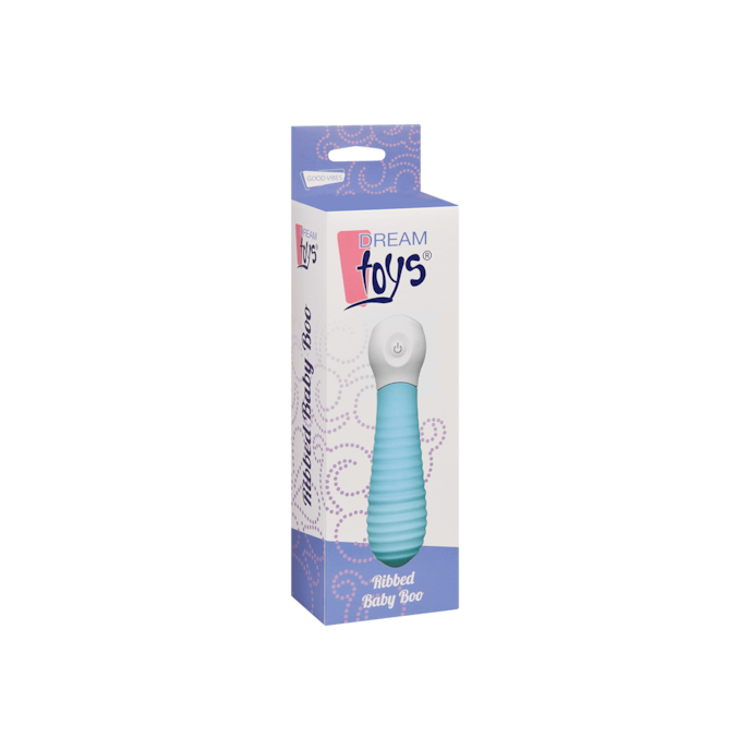 ribbed-baby-boo-12-cm-Hellblau-Weiß-8