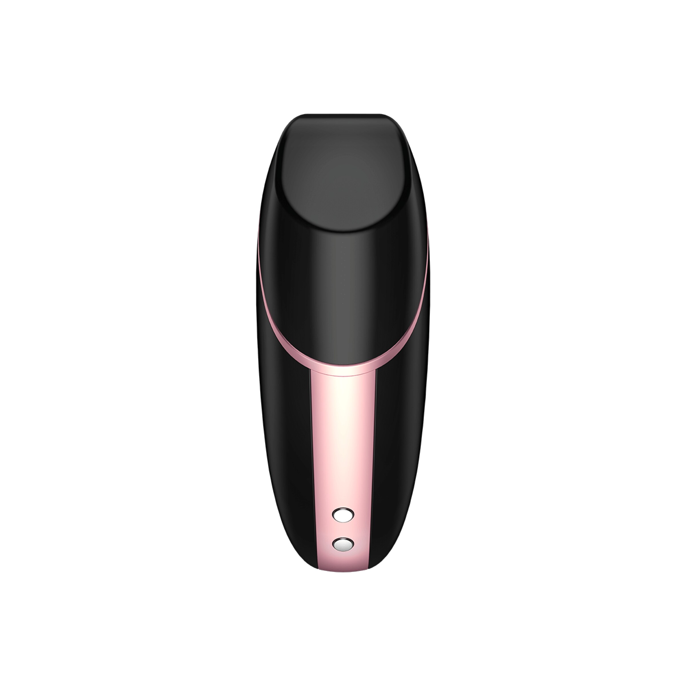 satisfyer-love-triangle-connect-app-9-cm-Rosegoud-Zwart-8