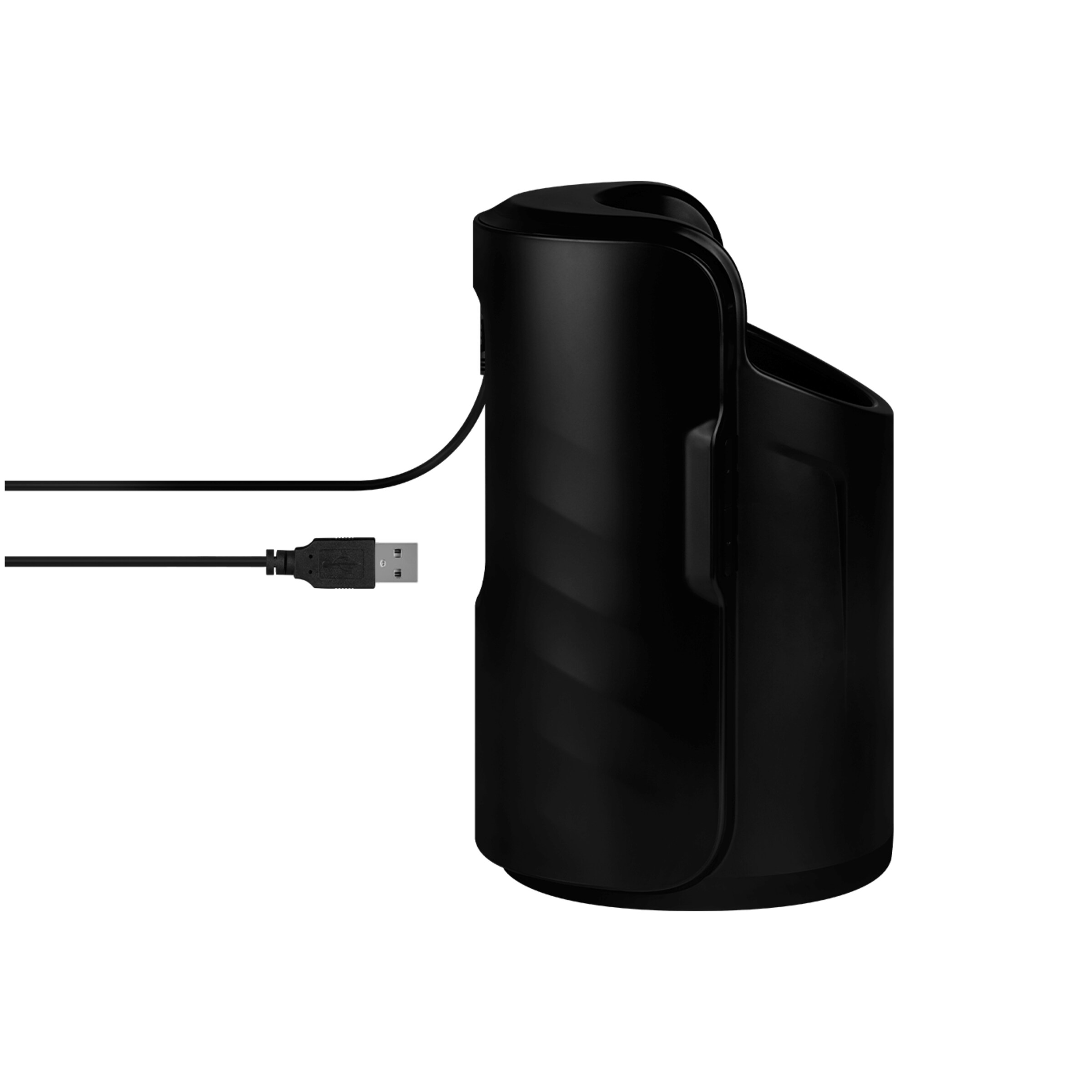 keon---masturbateur-automatique-23-cm-Noir-3