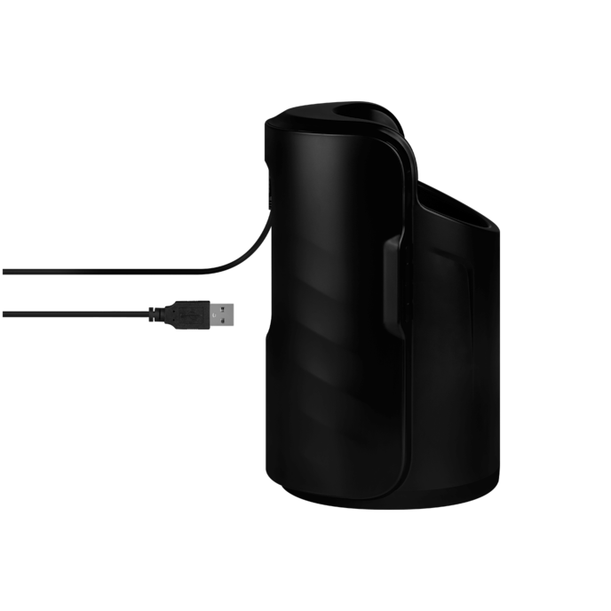 keon---automatische-masturbator-23-cm-Schwarz-3