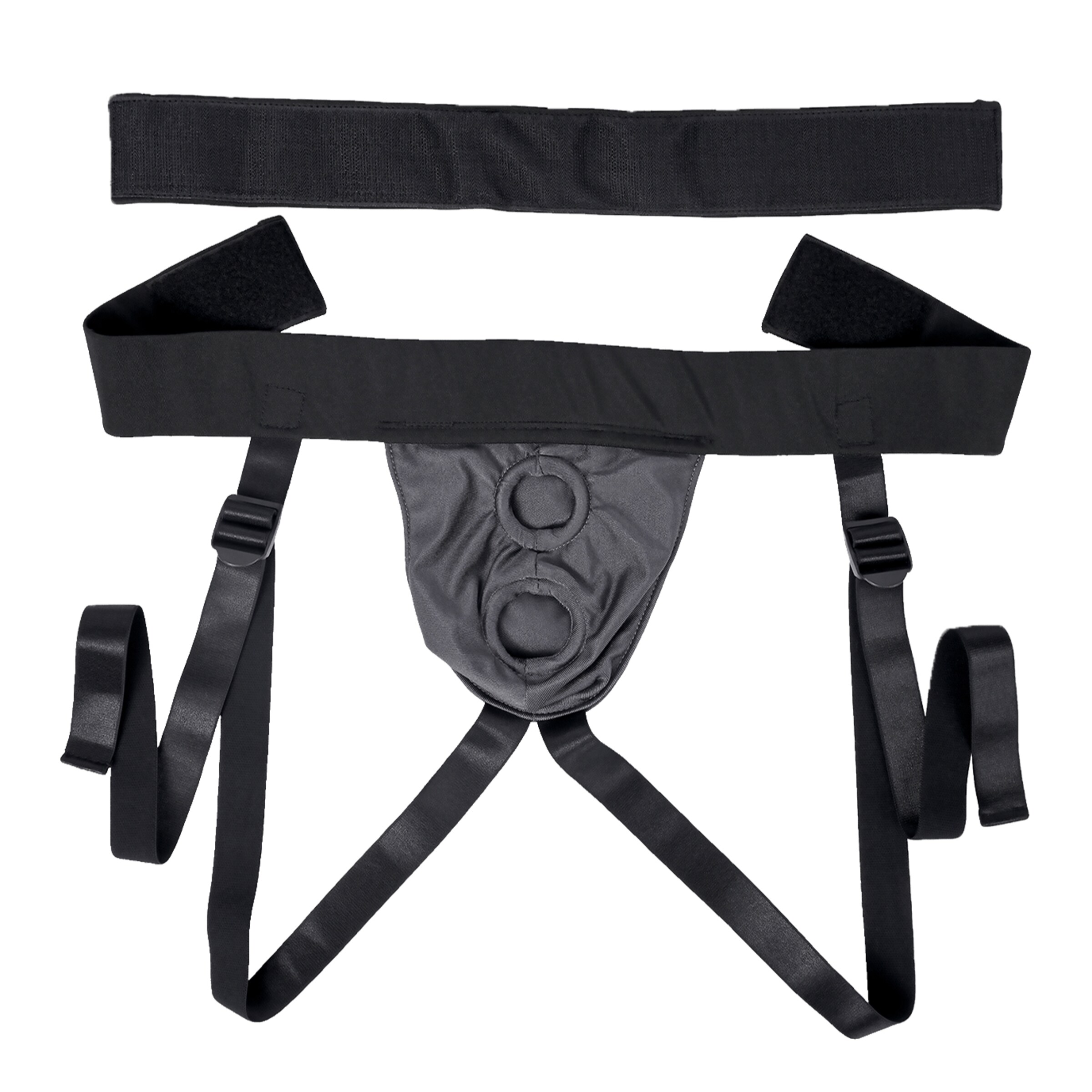 gender-x---double-rider-Schwarz-4