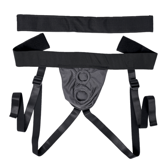 gender-x---double-rider-Schwarz-4