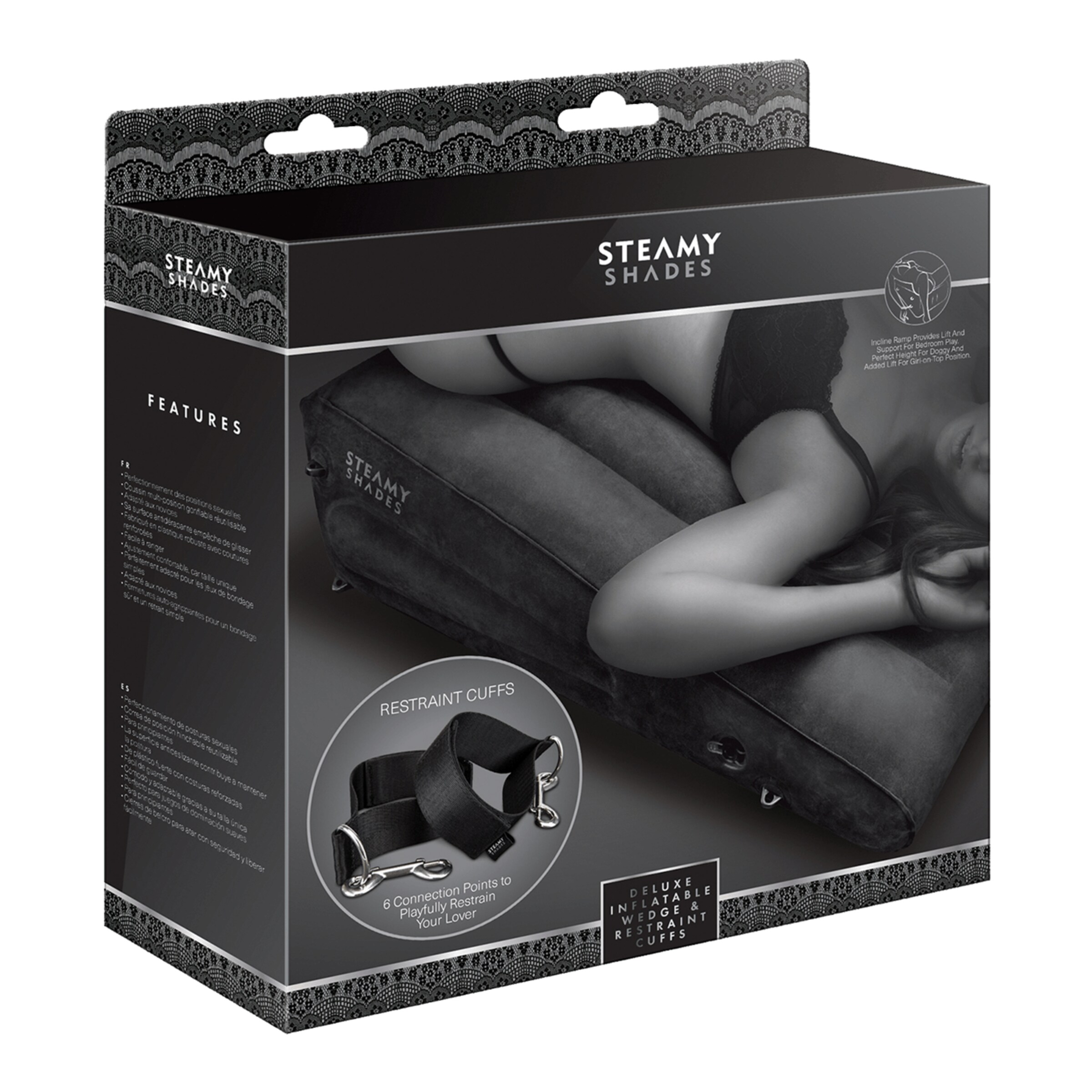 inflatable-wedge-&-restraint-cuffs-Noir-2