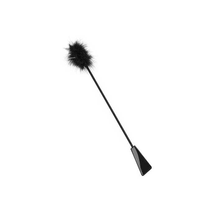 feather-crop-Zwart-1