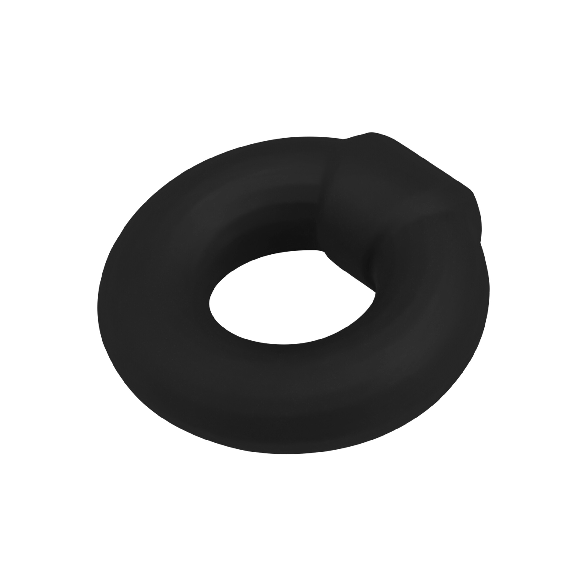 rekbare-penisring-2-3-[nbhy]-5-3-cm-Zwart-6