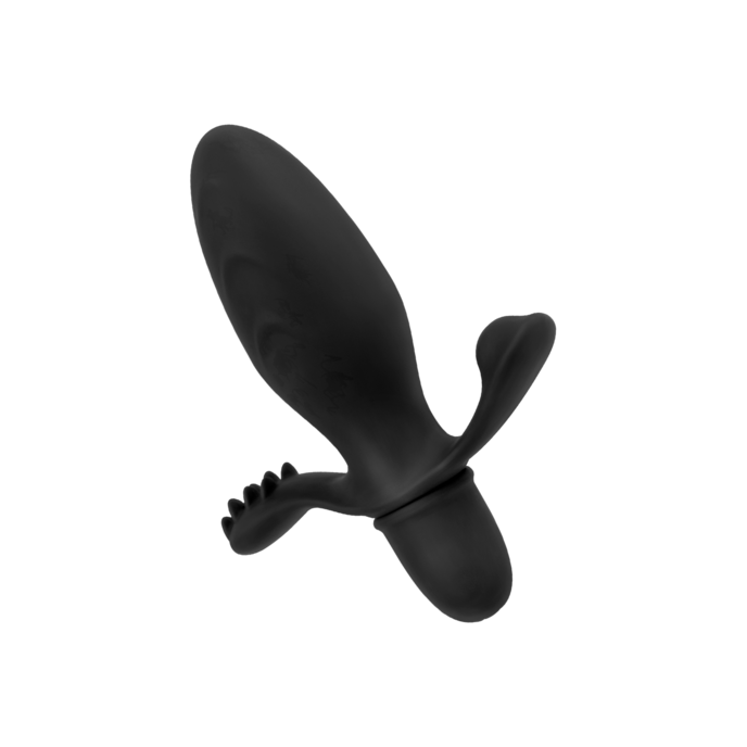 fitch-11-5-cm-Zwart-1