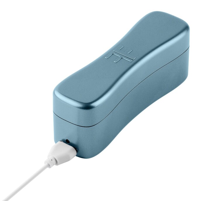 femmefunn---bougie-bullet-12-2-cm-Lichtblauw-4