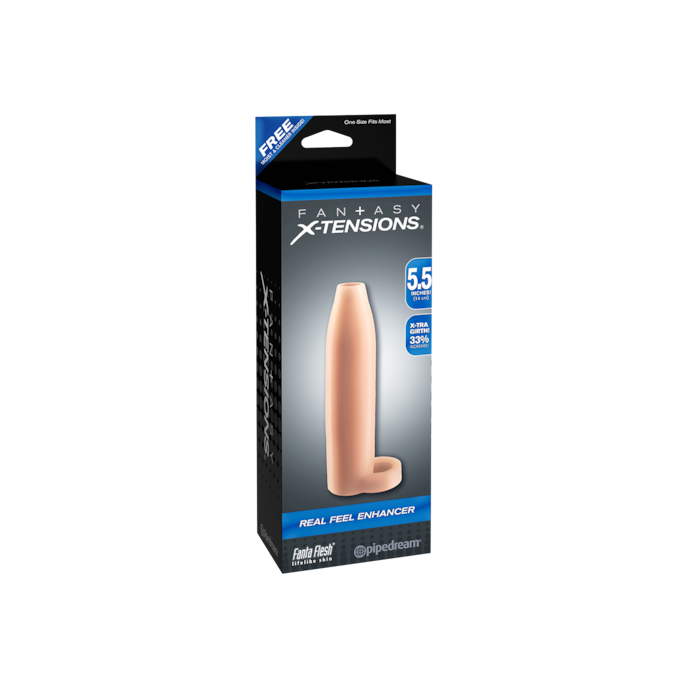 real-feel-enhancer-14-cm-Naturel clair-4