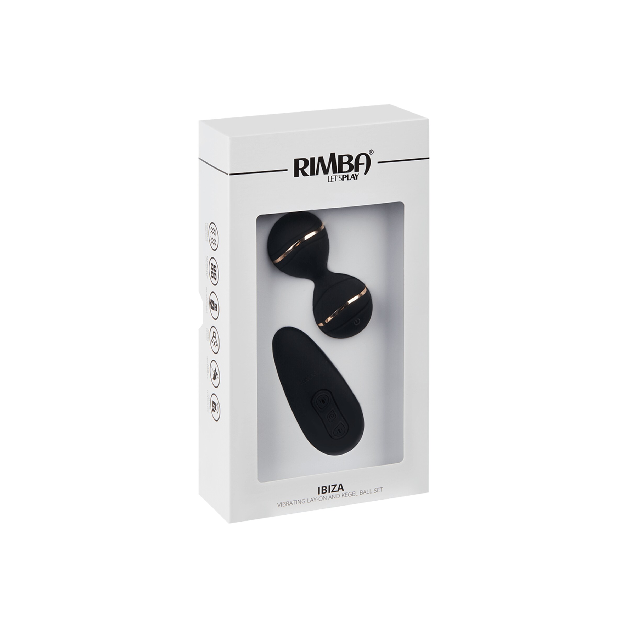 ibiza-3-5-cm-Rosegoud-Zwart-8