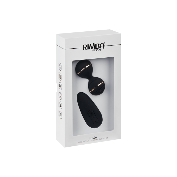 ibiza-3-5-cm-Rosegoud-Zwart-8